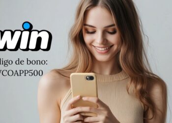 Reseña completa del sitio de apuestas 1Win en Colombia