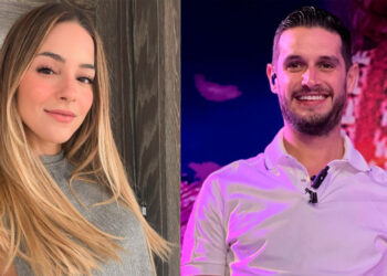 Tribunal de Nuevo León confirma violencia de género de Adrián Marcelo