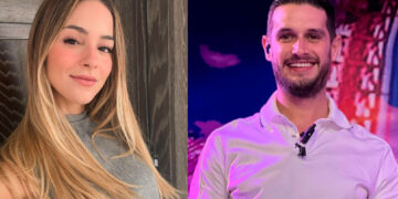 Tribunal de Nuevo León confirma violencia de género de Adrián Marcelo