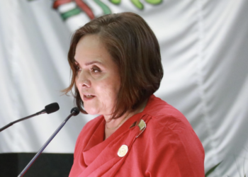 Incluirán en las escuelas tamaulipecas la educación sustentable