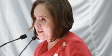 Incluirán en las escuelas tamaulipecas la educación sustentable