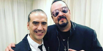 Pepe Aguilar sobre Alejandro Fernández: “Nunca ha habido competencia personal”