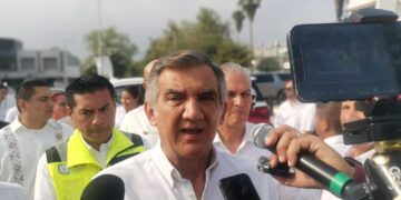 Es Tamaulipas el estado más seguro del norte de México: AVA