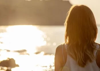 Calendario SEP 2025: ¿Cuánto duran las vacaciones de Semana Santa?