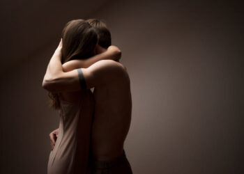 Kinesiólogas en Lima: situación del sector del en el país