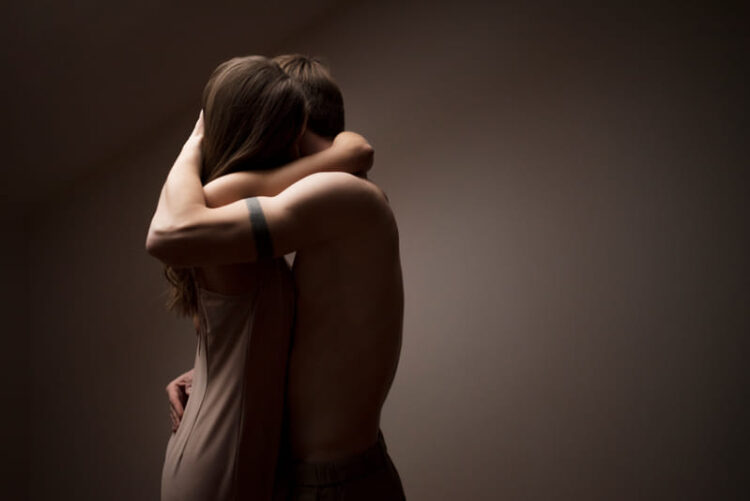 Kinesiólogas en Lima: situación del sector del en el país