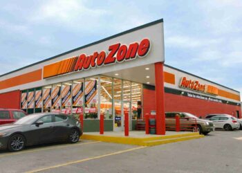 El aporte de Impulso Capital, liderada por Marcelo Marcos Rodríguez, al desarrollo inmobiliario en Estados Unidos