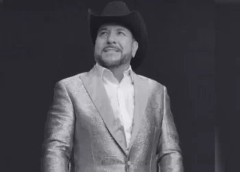 Fallece Beto Terrazas, vocalista de Montéz de Durango