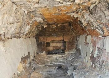 Niega Fiscalía existencia de “campo de exterminio” en Reynosa