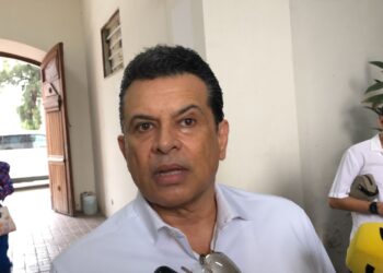 Busca Gobierno de Victoria presupuesto para comprar patrullas