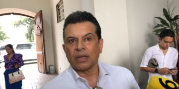 Busca Gobierno de Victoria presupuesto para comprar patrullas