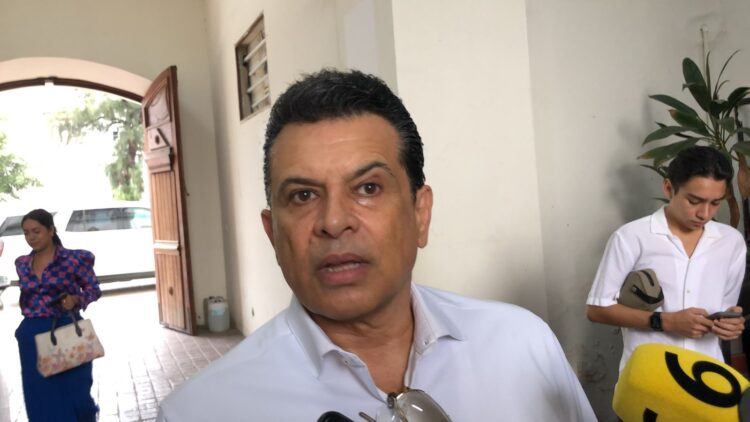 Busca Gobierno de Victoria presupuesto para comprar patrullas