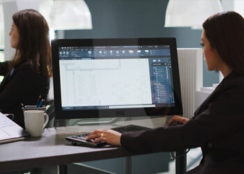 Cómo el Diseño Web en Mérida, Yucatán, Puede Impulsar el Crecimiento de los Negocios Locales