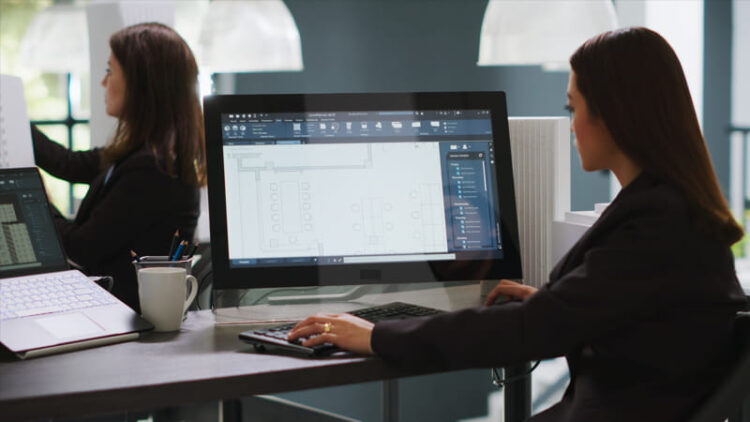 Cómo el Diseño Web en Mérida, Yucatán, Puede Impulsar el Crecimiento de los Negocios Locales