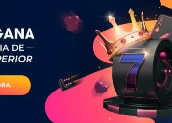 Cómo empezar a jugar en Gratogana España – consejos para principiantes