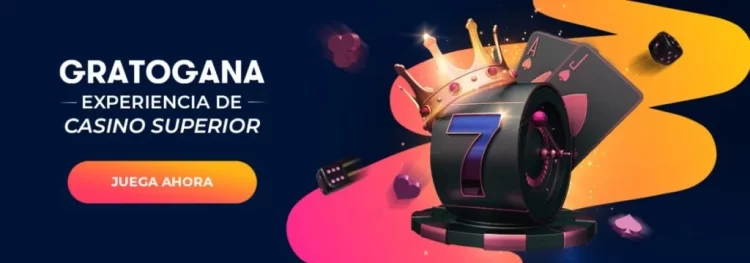 Cómo empezar a jugar en Gratogana España – consejos para principiantes