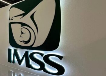 El Seguro Social lidera trasplantes renales con 52% de los procedimientos nacionales