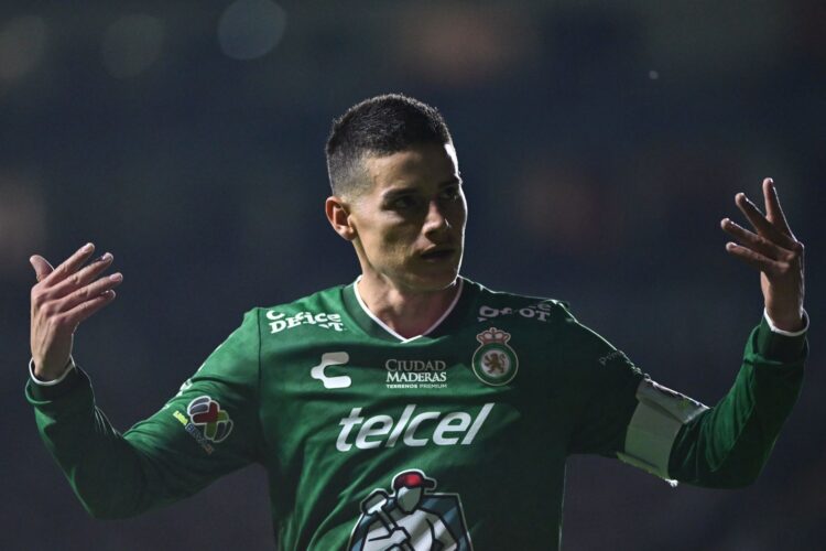 FIFA excluye al Club León del Mundial de Clubes 2025