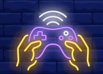 Tendencias 2025: los juegos digitales que están marcando la pauta