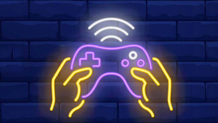 Tendencias 2025: los juegos digitales que están marcando la pauta