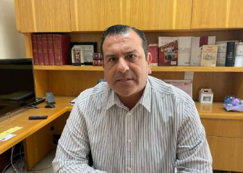 Apuesta Municipio a concientización de motociclistas para reducir accidentes