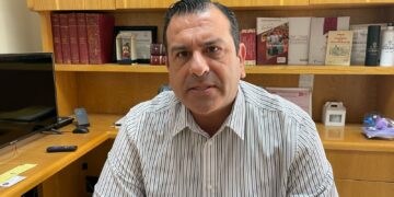 Apuesta Municipio a concientización de motociclistas para reducir accidentes