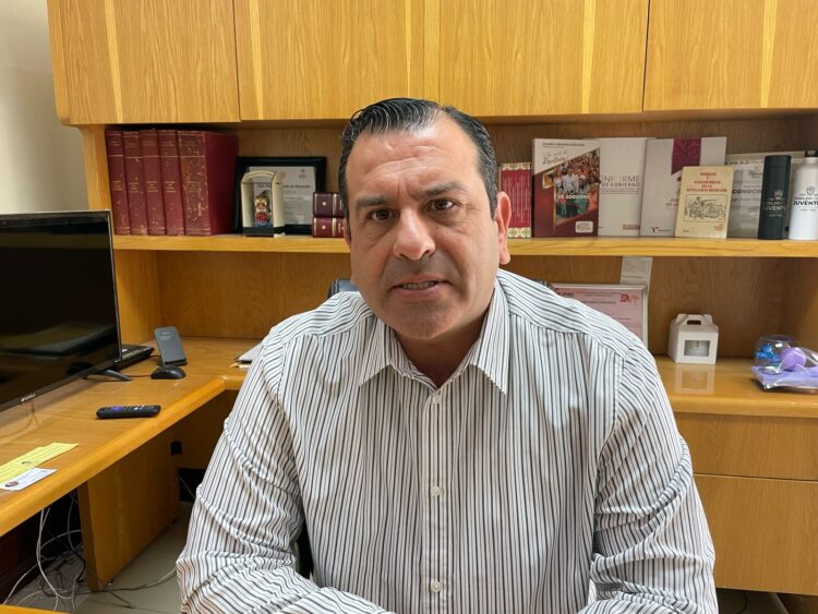 Apuesta Municipio a concientización de motociclistas para reducir accidentes