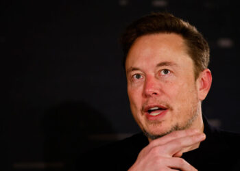 Tesla no se libra del impacto de medidas comerciales de EE.UU.