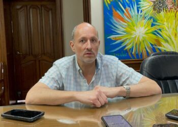 COMAPA multa a ocho empresas victorenses por tapar drenaje con sus descargas