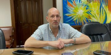 COMAPA multa a ocho empresas victorenses por tapar drenaje con sus descargas