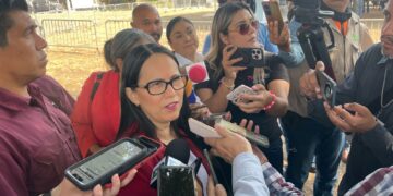 Investiga Contraloría de Tamaulipas al Secretario del Trabajo Luis Gerardo Illoldi