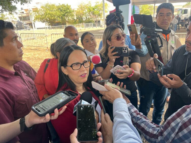 Investiga Contraloría de Tamaulipas al Secretario del Trabajo Luis Gerardo Illoldi