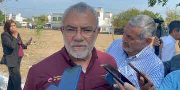 Pagó la administración de Cabeza de Vaca por obras “fantasma” en Tamaulipas