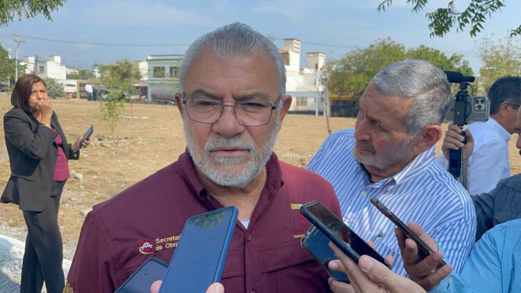 Pagó la administración de Cabeza de Vaca por obras “fantasma” en Tamaulipas