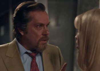 Bioserie ‘¿Quién lo mató?’ tendrá una nueva entrega en Prime Video