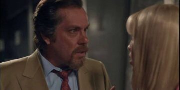 Bioserie ‘¿Quién lo mató?’ tendrá una nueva entrega en Prime Video