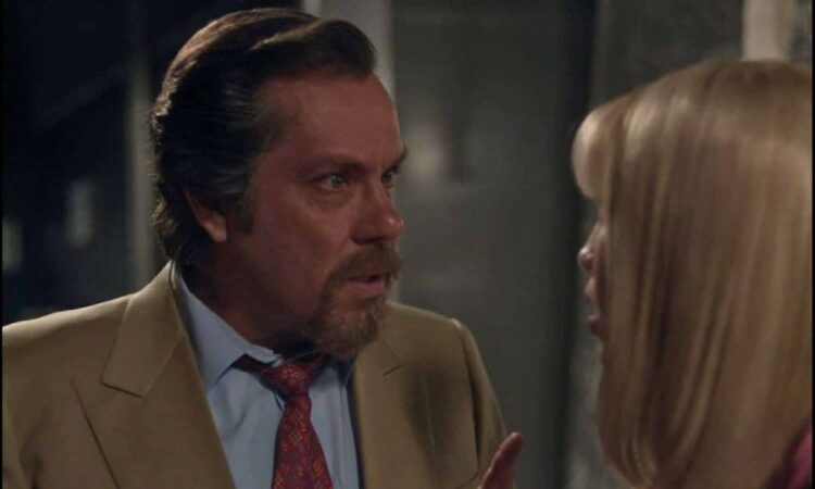 Bioserie ‘¿Quién lo mató?’ tendrá una nueva entrega en Prime Video