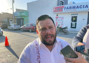 Incendios de pastizales son intencionales: PC