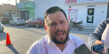 Incendios de pastizales son intencionales: PC