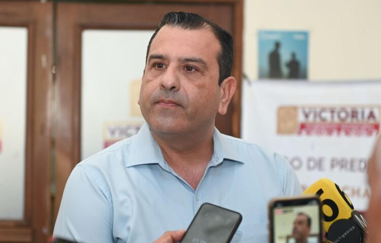 Prepara Municipio operativos de hidratación a la población