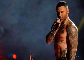 Feria de Puebla 2025: artistas internacionales y actividades culturales