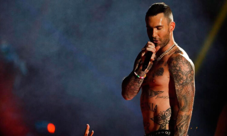 Feria de Puebla 2025: artistas internacionales y actividades culturales