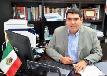 Renuncian 22 candidatos a elección Judicial de Tamaulipas, Congreso no designó  sustitutos