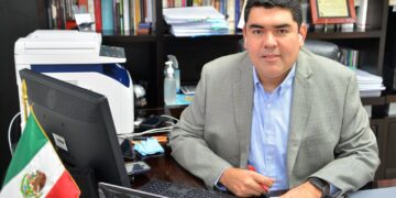 Renuncian 22 candidatos a elección Judicial de Tamaulipas, Congreso no designó  sustitutos