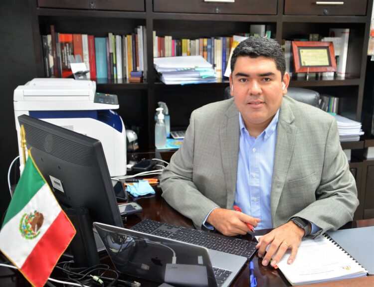 Renuncian 22 candidatos a elección Judicial de Tamaulipas, Congreso no designó  sustitutos