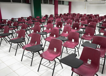 Universidad Rosario Castellanos se expande a nivel nacional