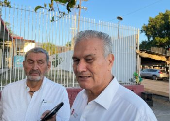 Combaten obesidad infantil desde las cooperativas escolares