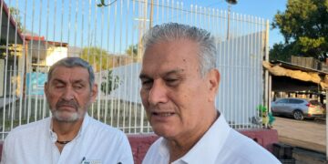 Combaten obesidad infantil desde las cooperativas escolares