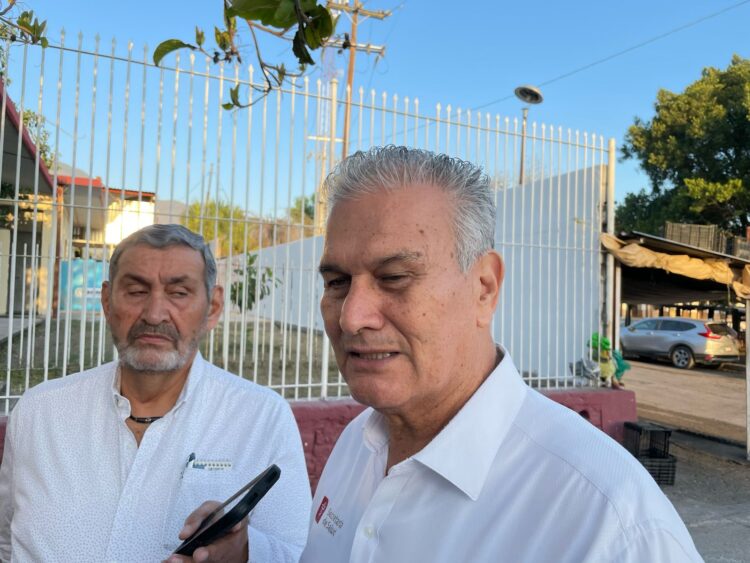 Combaten obesidad infantil desde las cooperativas escolares