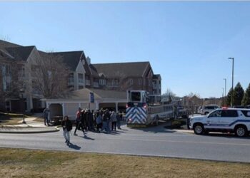 Autoridades investigan accidente aéreo en Pennsylvania